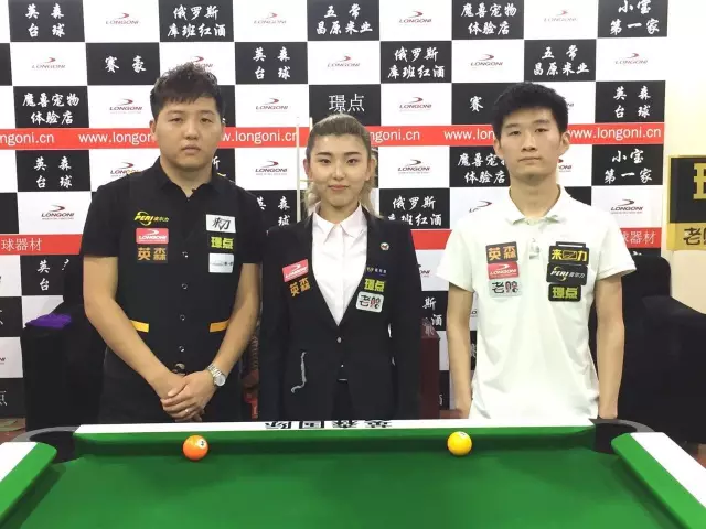 怎么更新更 怎么更新更