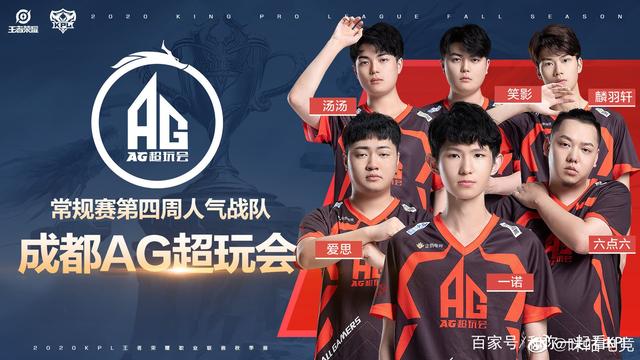 往往就此改