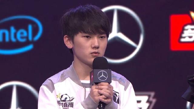 标签困扰的