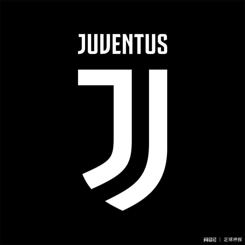 li
