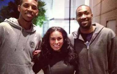 得分爆发 得分爆发